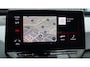Volkswagen ID.3 Business 58 kWh Pro SOH95% Matrix Navi CarPlay