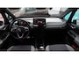 Volkswagen ID.3 Business 58 kWh Pro SOH95% Matrix Navi CarPlay
