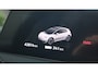 Volkswagen ID.3 Business 58 kWh Pro SOH95% Matrix Navi CarPlay