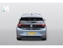 Volkswagen ID.3 Business 58 kWh Pro SOH95% Matrix Navi CarPlay