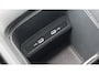 Volkswagen ID.3 Business 58 kWh Pro SOH95% Matrix Navi CarPlay