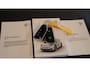 Volkswagen ID.3 Business 58 kWh Pro SOH95% Matrix Navi CarPlay
