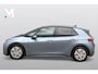 Volkswagen ID.3 Business 58 kWh Pro SOH95% Matrix Navi CarPlay
