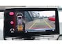 Volkswagen ID.3 Business 58 kWh Pro SOH95% Matrix Navi CarPlay
