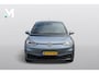 Volkswagen ID.3 Business 58 kWh Pro SOH95% Matrix Navi CarPlay