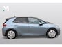 Volkswagen ID.3 Business 58 kWh Pro SOH95% Matrix Navi CarPlay