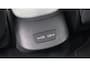 Volkswagen ID.3 Business 58 kWh Pro SOH95% Matrix Navi CarPlay