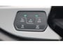 Volkswagen ID.3 Business 58 kWh Pro SOH95% Matrix Navi CarPlay