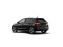Skoda Fabia 1.0 TSI Monte Carlo € 2.000,00 inruilpremie