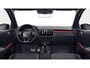Skoda Fabia 1.0 TSI Monte Carlo € 2.000,00 inruilpremie
