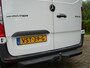 Mercedes-Benz Sprinter 215 1.9 CDI L2H2 FWD L2/H2 E6 trekhaak  camera  Navi