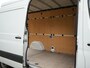 Mercedes-Benz Sprinter 215 1.9 CDI L2H2 FWD L2/H2 E6 trekhaak  camera  Navi