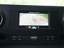 Mercedes-Benz Sprinter 215 1.9 CDI L2H2 FWD L2/H2 E6 trekhaak  camera  Navi