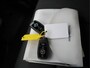 Mercedes-Benz Sprinter 215 1.9 CDI L2H2 FWD L2/H2 E6 trekhaak  camera  Navi
