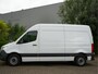 Mercedes-Benz Sprinter 215 1.9 CDI L2H2 FWD L2/H2 E6 trekhaak  camera  Navi