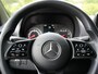 Mercedes-Benz Sprinter 215 1.9 CDI L2H2 FWD L2/H2 E6 trekhaak  camera  Navi