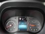 Mercedes-Benz Sprinter 215 1.9 CDI L2H2 FWD L2/H2 E6 trekhaak  camera  Navi