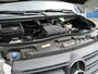 Mercedes-Benz Sprinter 215 1.9 CDI L2H2 FWD L2/H2 E6 trekhaak  camera  Navi
