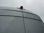 Mercedes-Benz Sprinter 215 1.9 CDI L2H2 FWD L2/H2 E6 trekhaak  camera  Navi