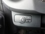 Mercedes-Benz Sprinter 215 1.9 CDI L2H2 FWD L2/H2 E6 trekhaak  camera  Navi