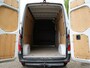 Mercedes-Benz Sprinter 215 1.9 CDI L2H2 FWD L2/H2 E6 trekhaak  camera  Navi