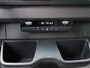 Mercedes-Benz Sprinter 215 1.9 CDI L2H2 FWD L2/H2 E6 trekhaak  camera  Navi