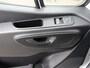Mercedes-Benz Sprinter 215 1.9 CDI L2H2 FWD L2/H2 E6 trekhaak  camera  Navi