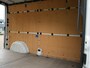 Mercedes-Benz Sprinter 215 1.9 CDI L2H2 FWD L2/H2 E6 trekhaak  camera  Navi