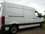 Mercedes-Benz Sprinter 215 1.9 CDI L2H2 FWD L2/H2 E6 trekhaak  camera  Navi