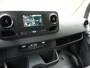 Mercedes-Benz Sprinter 215 1.9 CDI L2H2 FWD L2/H2 E6 trekhaak  camera  Navi