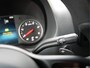 Mercedes-Benz Sprinter 215 1.9 CDI L2H2 FWD L2/H2 E6 trekhaak  camera  Navi