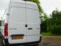 Mercedes-Benz Sprinter 215 1.9 CDI L2H2 FWD L2/H2 E6 trekhaak  camera  Navi