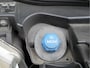 Mercedes-Benz Sprinter 215 1.9 CDI L2H2 FWD L2/H2 E6 trekhaak  camera  Navi