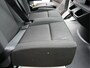 Mercedes-Benz Sprinter 215 1.9 CDI L2H2 FWD L2/H2 E6 trekhaak  camera  Navi