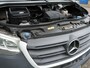 Mercedes-Benz Sprinter 215 1.9 CDI L2H2 FWD L2/H2 E6 trekhaak  camera  Navi