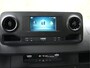 Mercedes-Benz Sprinter 215 1.9 CDI L2H2 FWD L2/H2 E6 trekhaak  camera  Navi