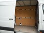 Mercedes-Benz Sprinter 215 1.9 CDI L2H2 FWD L2/H2 E6 trekhaak  camera  Navi
