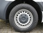 Mercedes-Benz Sprinter 215 1.9 CDI L2H2 FWD L2/H2 E6 trekhaak  camera  Navi