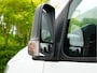 Mercedes-Benz Sprinter 215 1.9 CDI L2H2 FWD L2/H2 E6 trekhaak  camera  Navi
