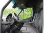 Mercedes-Benz Sprinter 215 1.9 CDI L2H2 FWD L2/H2 E6 trekhaak  camera  Navi