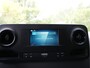 Mercedes-Benz Sprinter 215 1.9 CDI L2H2 FWD L2/H2 E6 trekhaak  camera  Navi