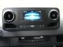 Mercedes-Benz Sprinter 215 1.9 CDI L2H2 FWD L2/H2 E6 trekhaak  camera  Navi