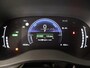 Toyota Yaris 1.5 HYBRID DYNAMIC PACK GARANTIE 2035 !! BIJNA NIEUW. CAMERA. APPEL/ANDROID/ ADAPTIVE