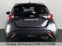Toyota Yaris 1.5 HYBRID DYNAMIC PACK GARANTIE 2035 !! BIJNA NIEUW. CAMERA. APPEL/ANDROID/ ADAPTIVE