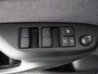 Toyota Yaris 1.5 HYBRID DYNAMIC PACK GARANTIE 2035 !! BIJNA NIEUW. CAMERA. APPEL/ANDROID/ ADAPTIVE
