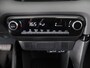 Toyota Yaris 1.5 HYBRID DYNAMIC PACK GARANTIE 2035 !! BIJNA NIEUW. CAMERA. APPEL/ANDROID/ ADAPTIVE