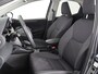 Toyota Yaris 1.5 HYBRID DYNAMIC PACK GARANTIE 2035 !! BIJNA NIEUW. CAMERA. APPEL/ANDROID/ ADAPTIVE