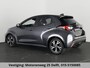 Toyota Yaris 1.5 HYBRID DYNAMIC PACK GARANTIE 2035 !! BIJNA NIEUW. CAMERA. APPEL/ANDROID/ ADAPTIVE