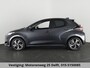 Toyota Yaris 1.5 HYBRID DYNAMIC PACK GARANTIE 2035 !! BIJNA NIEUW. CAMERA. APPEL/ANDROID/ ADAPTIVE