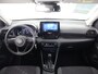 Toyota Yaris 1.5 HYBRID DYNAMIC PACK GARANTIE 2035 !! BIJNA NIEUW. CAMERA. APPEL/ANDROID/ ADAPTIVE